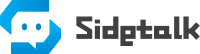 sidetalk