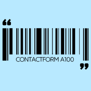 리스트 확인 가능한 컨텍트폼