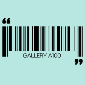 갤러리 스킨 카드형