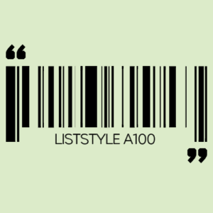 심플 리스트형 그레이