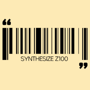 가변형 스킨(리스트, 썸네일, 갤러리)